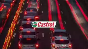 Free download Castrol Magnatec Stop  Start Digital OOH Campaign [Case Study] video and edit with RedcoolMedia movie maker MovieStudio video editor online and AudioStudio audio editor onlin